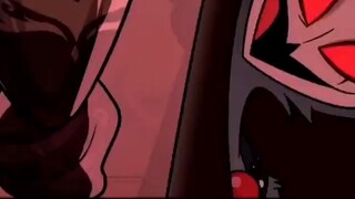 [Goodnight Blitz] [Stolas]