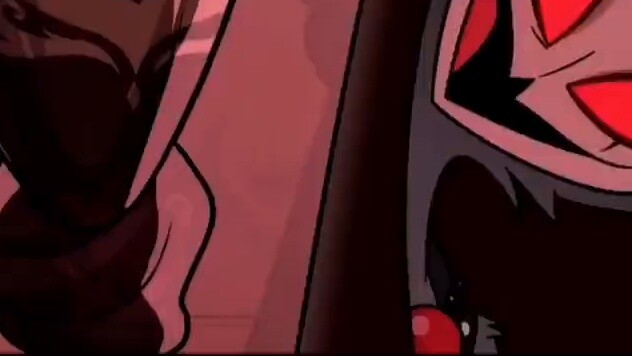 [Goodnight Blitz] [Stolas]