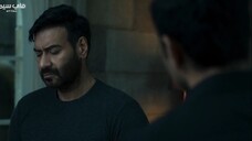 Rudra The Edge of Darknes S1E4 الترجمة العربية