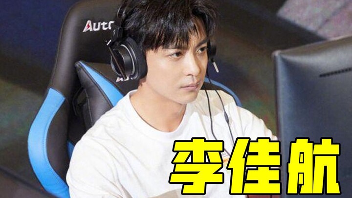 In “Apartment 37,” everyone laughed along with him; in “LOL,” everyone cried together with him.