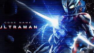 [OP/Hoàn thành/High Burning/Kỷ niệm 2 năm] Bài hát chủ đề của Ultraman Blaze "Our Spectrum"! Nguyên 