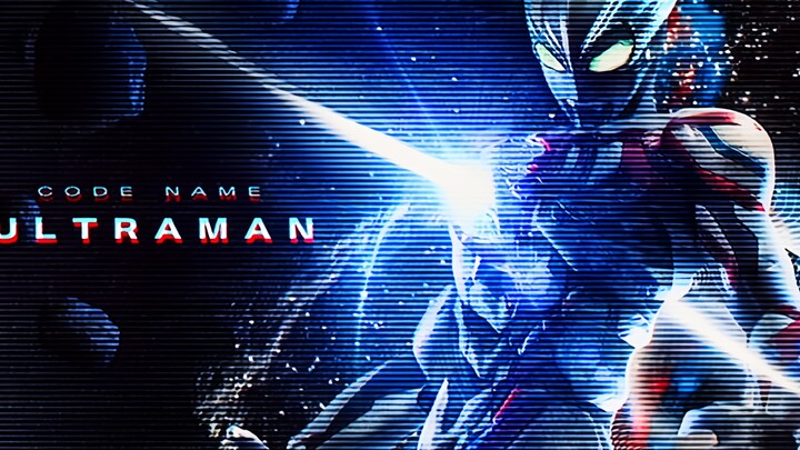[OP/Lengkap/High Burning/Ulang Tahun ke-2] Lagu tema Ultraman Blaze "Our Spectrum"! Primitif, mulai!