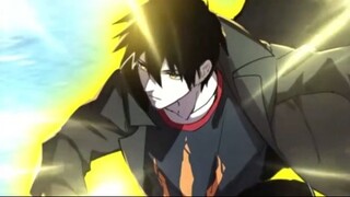 Astral Pet Store Episode 157 Multi Sub