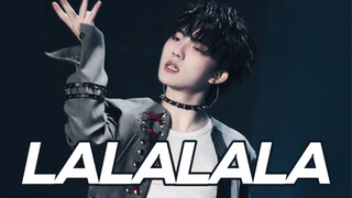 【Dual Cameras】The god-level looks and performance are absolutely killer! 17-year-old Chinese idol Su