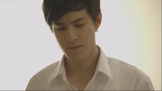 Kiss the series: Kiss - Episode 15