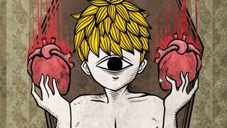 双胞胎兄弟遭受家庭不平等对待，最终酿出一场悲剧