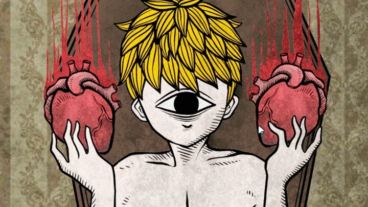 双胞胎兄弟遭受家庭不平等对待，最终酿出一场悲剧