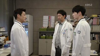 Blood.Ep12