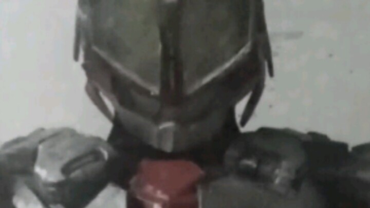 Mihara! What are you doing!