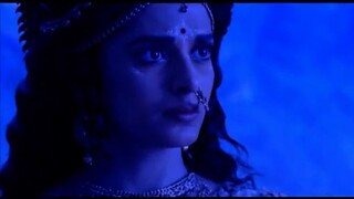 Mahakali episode 32