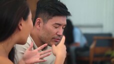 Đế chế phô trương (Phần 3) EP 3 [Sub Việt]
