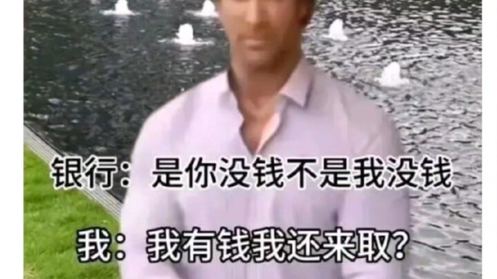 《大力王最欠揍的一集》
