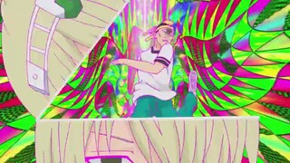 Saiki Kusuo no Ψ Nan S1 EP18