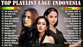 Top_Playlist_Lagu_Indonesia_Terbaik_2025__Lyodra-Mahalini-Tiara-Keisya-Nabila-Rony-Yura-Rosa_480P.mp