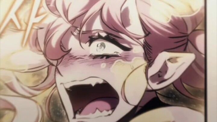 god father and sieren