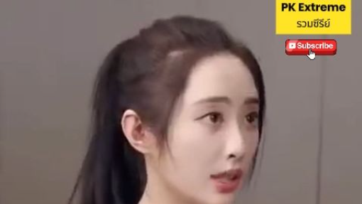 078.ซีรีย์จีนพากย์ไทย 002