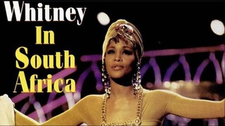 whitney houston the concert for a new south africa-1994