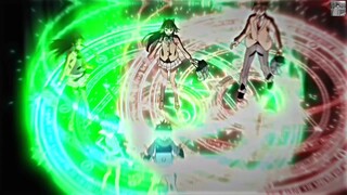 Trailer S2 .