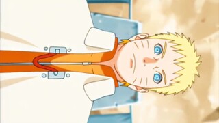 Naruto♥️