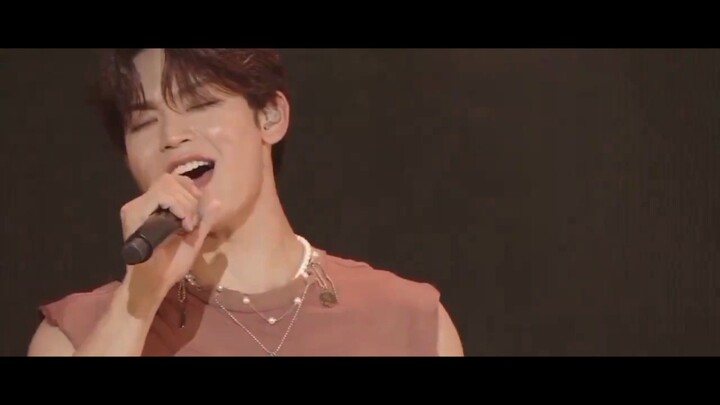 JPOP JO1 THANKSGIVING SHOW (SHO cut)