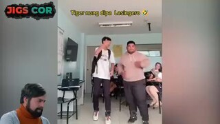 funny video 😂😂