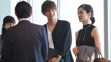 Can I hug you tonight 🍀💦🍀 Episode 7 🍀💦🍀 English subtitles