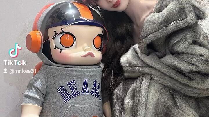 🥰🥰🥰🥰🥰🥰🥰
