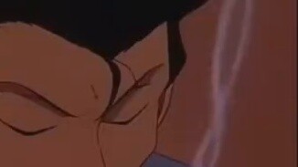 You don’t want the fact that the protagonists took photos to cheat people out of money to be spread 