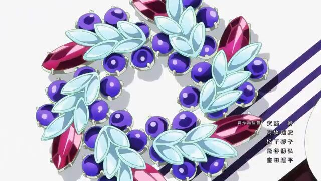 《The Shiunji Family Children》#4 ID Sub【Ani One Indonesia