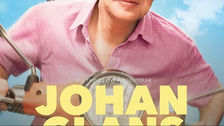 Together 99 (2023) FULL MOVIE