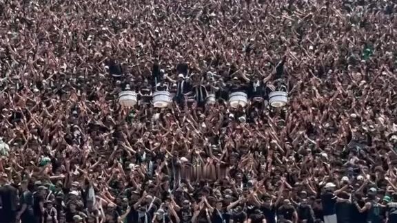 raja casablanca