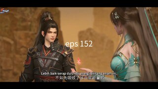 BTTH S5 EPS 152 SUB INDO
