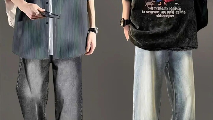 tara samahan niyo ko bumili nang outfit