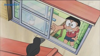 Doraemon episode 95