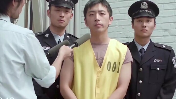 เห็นคนหลอกลวงมามากแล้ว แต่คนที่หลอกลูกตัวเองนี่เพิ่งเจอเป็นครั้งแรก