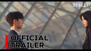 Hierarchy Official Trailer | Netflix | 240528 BFSLEI [ENG SUB]