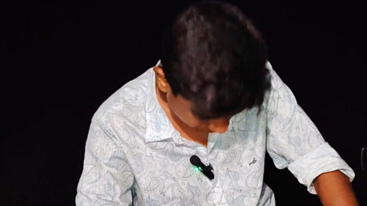 প্রেমের কথা বলতে আমার লজ্জা লাগে মুখে 😍