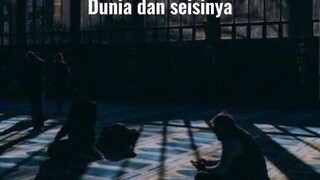 Assalamualaikum warahmatullahi wabarakatuh, Subhanallahi wabihamdihi Subhanallahil adzim