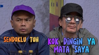 FULL Lapor Pak 17/06/25 Wendy Menang Banyak Sama Mario Jola