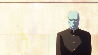 01 - Tatsuki Fujimoto 17-26 (Subtitle Indonesia)