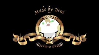 凹凸《征程》