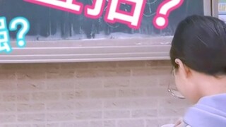 【cover IVE Afterlike】Precious video of a high school girl before her debut. There were fans before h