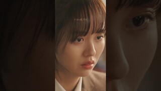 I thought he's going to confess❣️✧ (SERENDIPITY'S EMBRACE | Ep.3) #kdrama #kimsohyun #chaejonghyeop