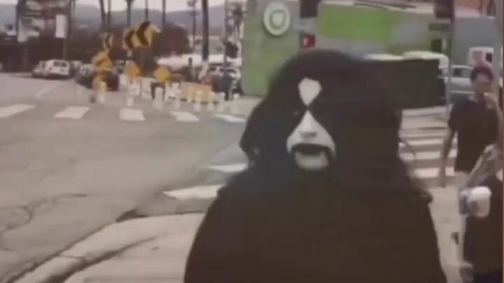 πΆngapaim lu liat liat