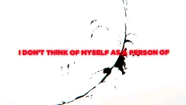 Highlighta, ft , reece tett