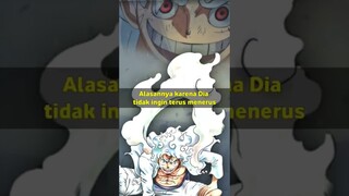 FIX Yamato jadi Kru Baru Topi Jerami❗#shorts #yamato #topijerami #strawhatpirates #luffy #nakama