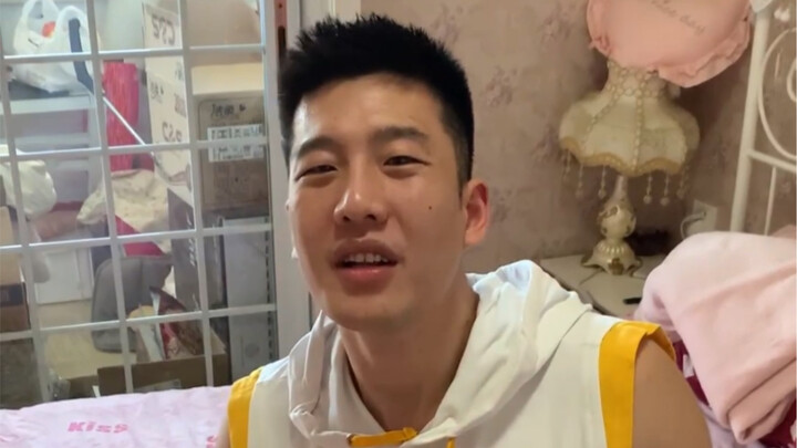 Thanks! These shoes are really comfortable to wear.