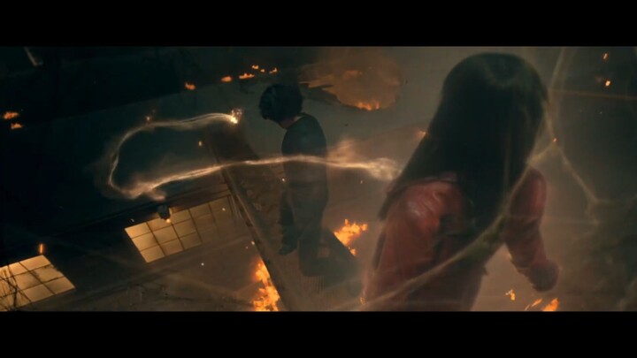 มาดามเว็บ