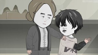 Ta bị nhốt ở Wagang ba ngày ba đêm, nhưng kinh mạch tay chân lại vô tình nối liền!