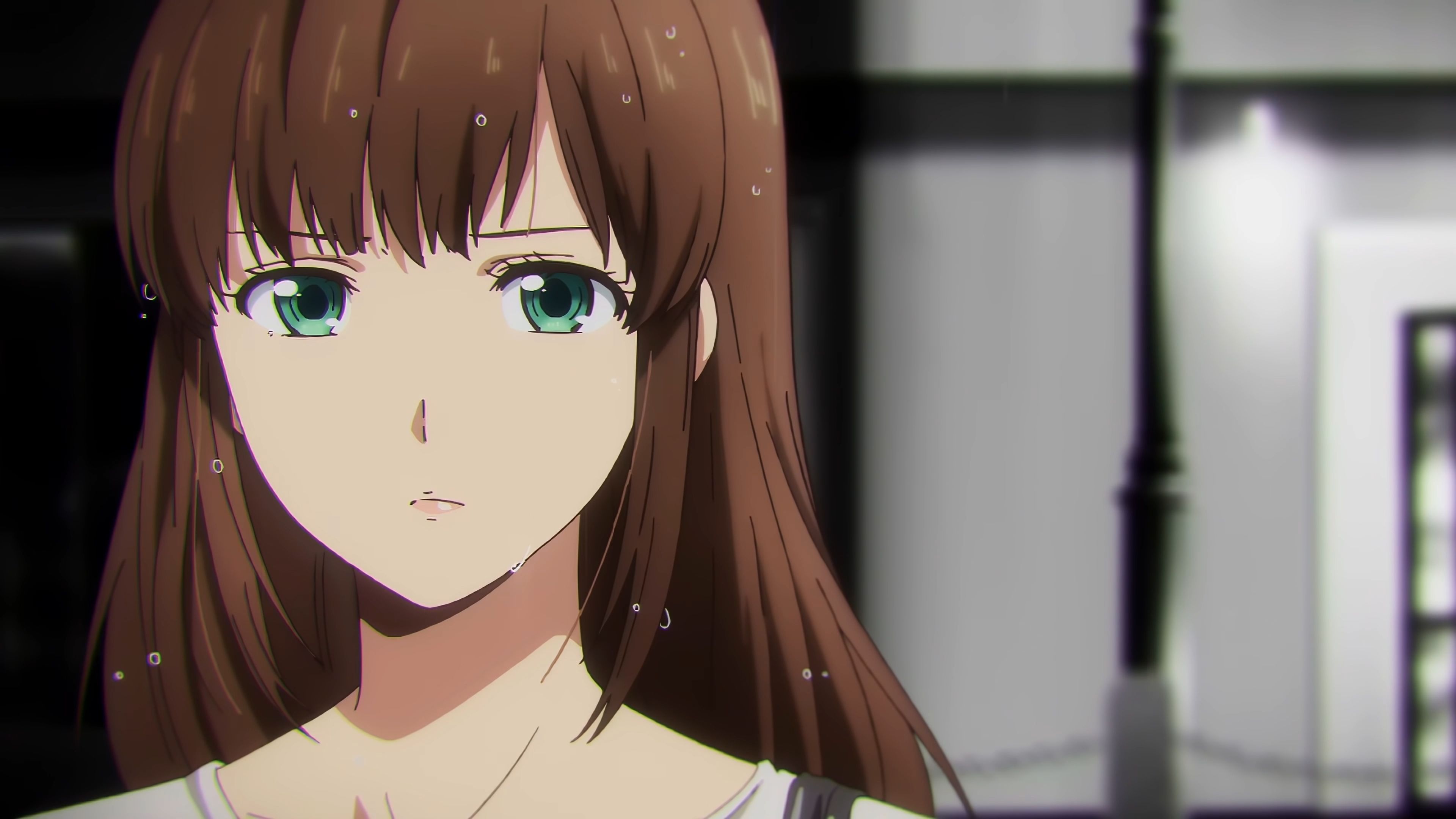 Domestic Girlfriend - OP Full Version_1 - BiliBili